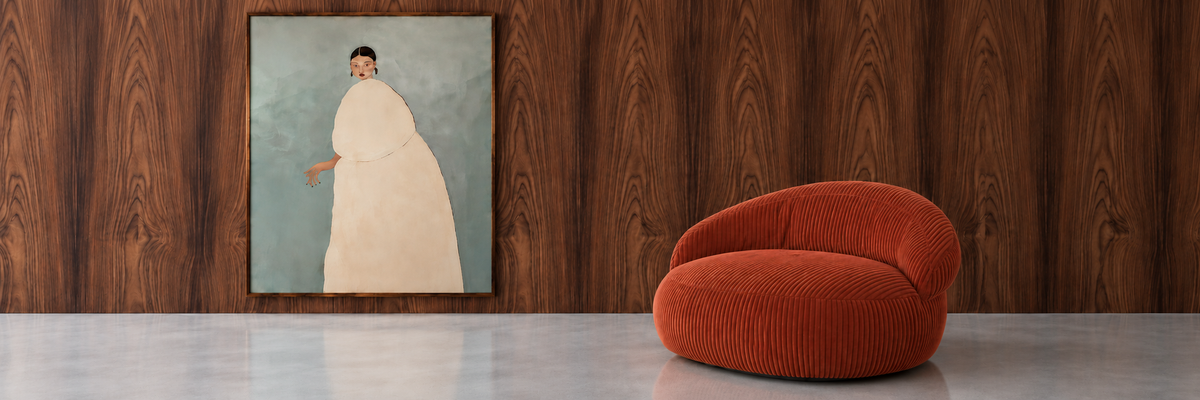 POUFS FAUTEUILS