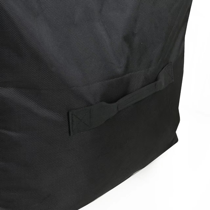 Lot Sac De Rangement + Sac Sous Vide - 90 X 65 X 50 Cm
