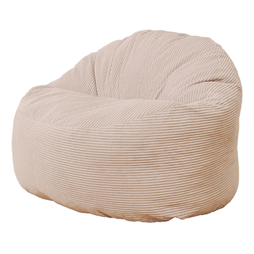 Poefs Fauteuils