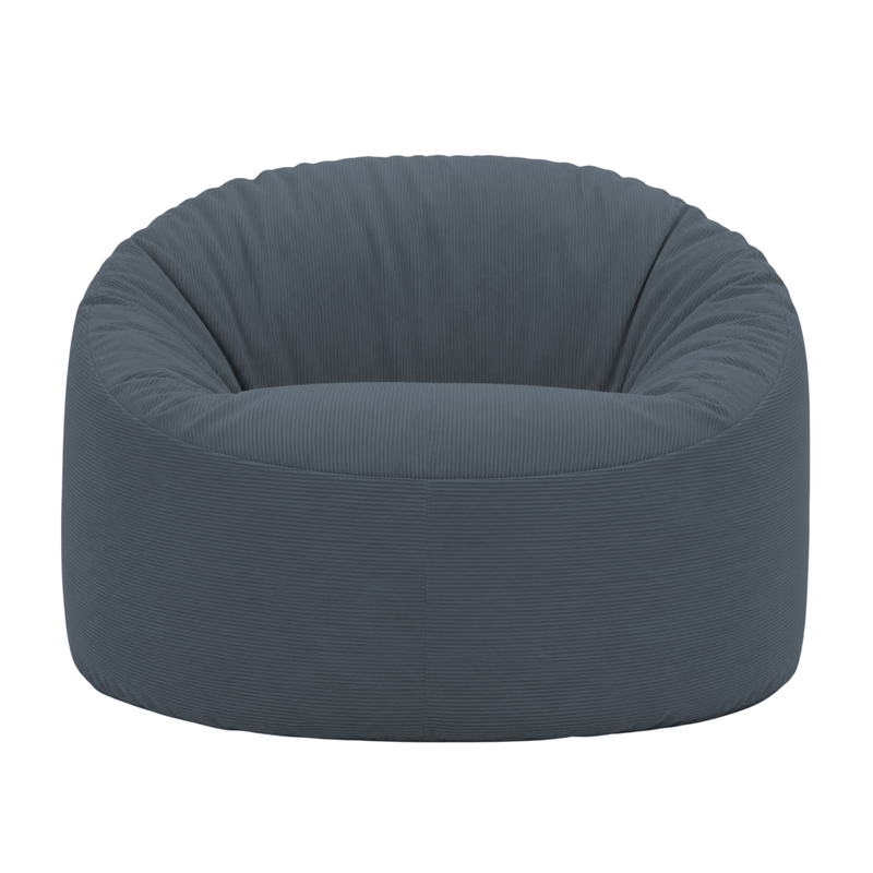 POUFS FAUTEUILS