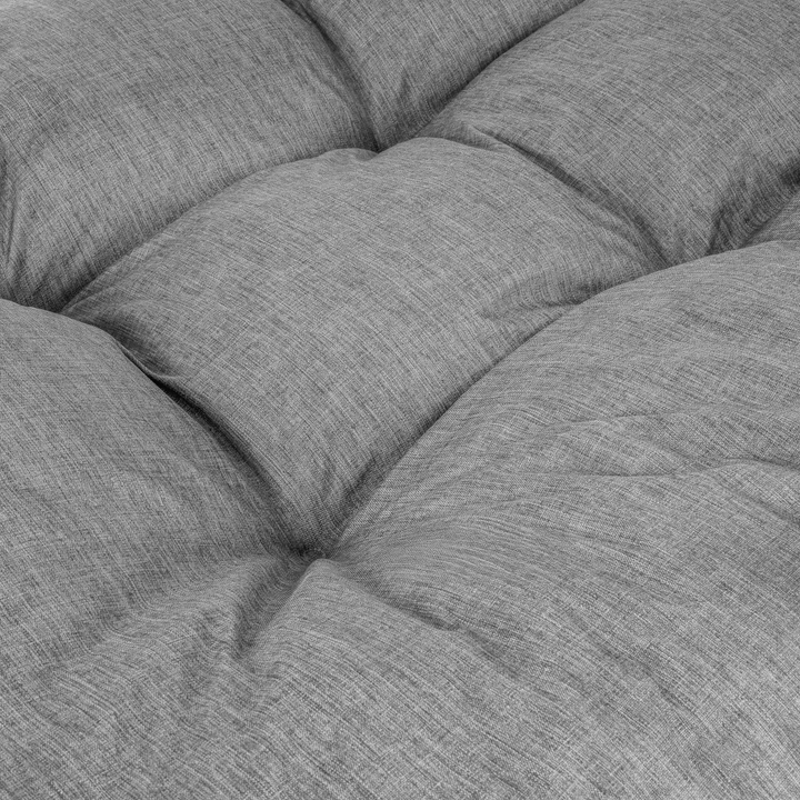 Coussin Palette - Angle 60x40 Cm