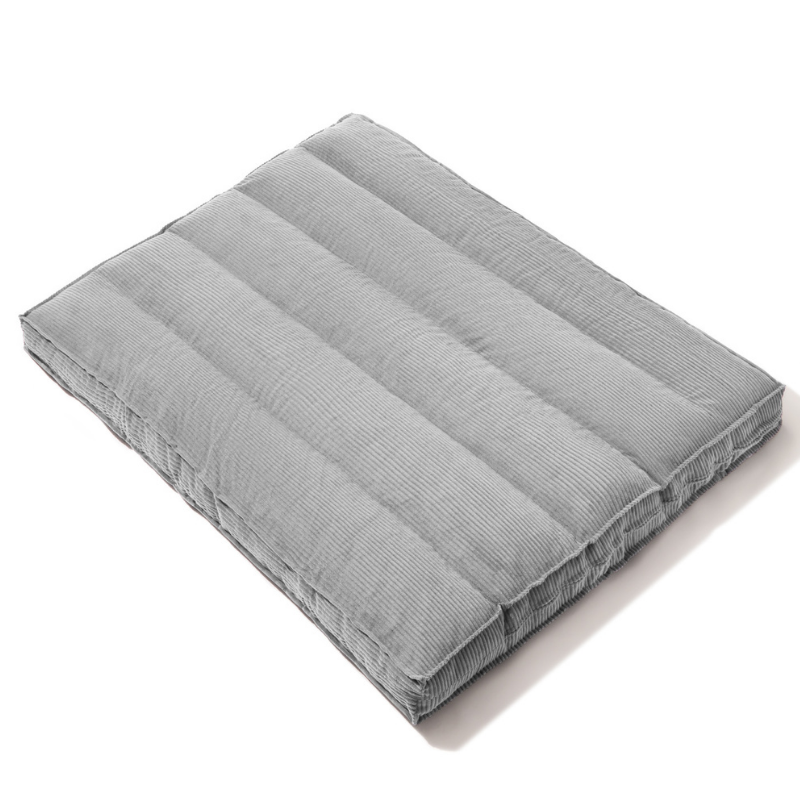 Futon Déhoussable