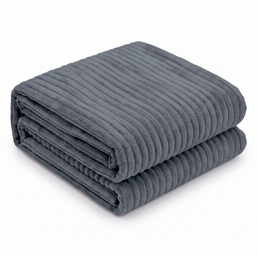 Poefhoezen Fauteuils