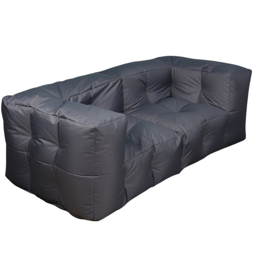 Modulaire banken