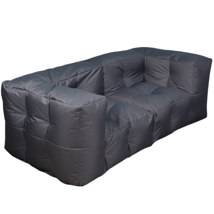 Modulaire Buitenbank - 90 X 180 Cm