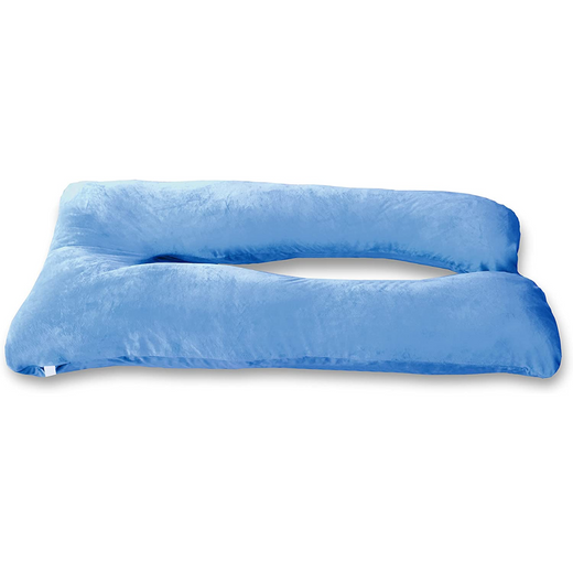 Coussins de Grossesse