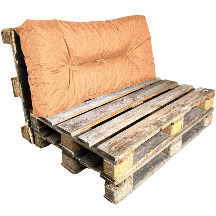 Palletkussen - 120x60 cm