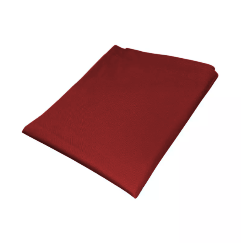 Afneembare hoes voor palletkussen - 120 x 60 cm