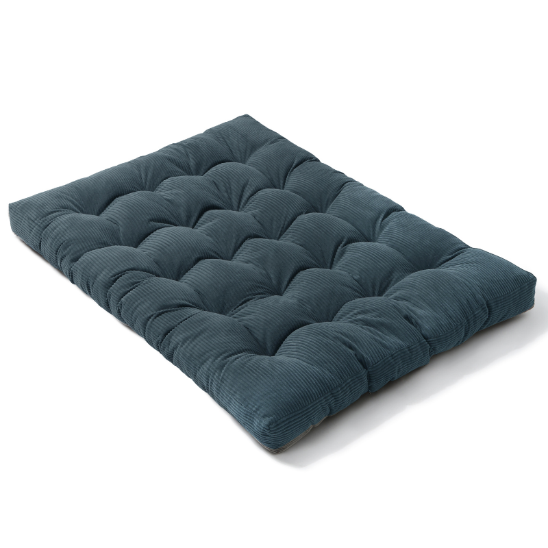 Futonmatras - 160x200 cm