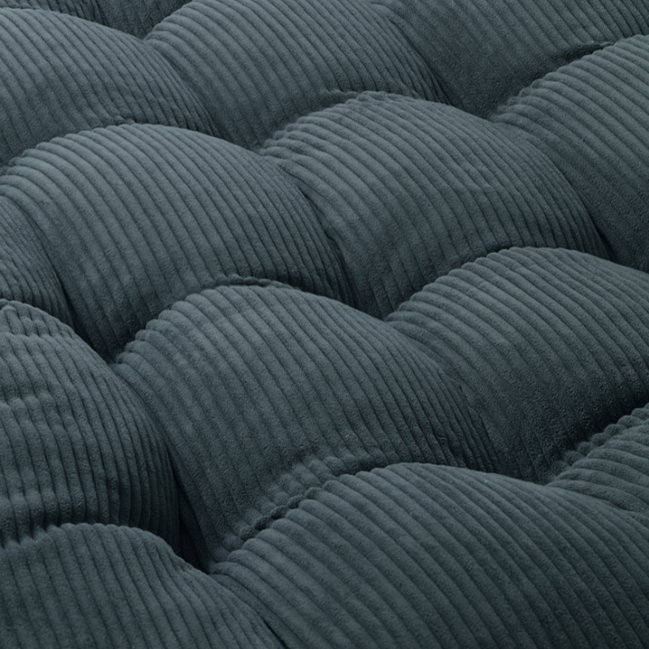 Futonmatras - 160x200 cm
