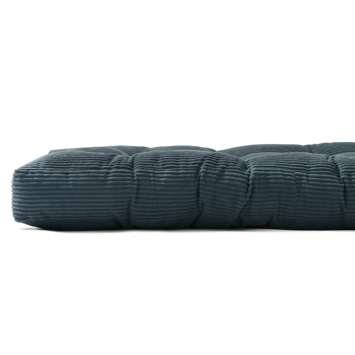 Futonmatras - 160x200 cm