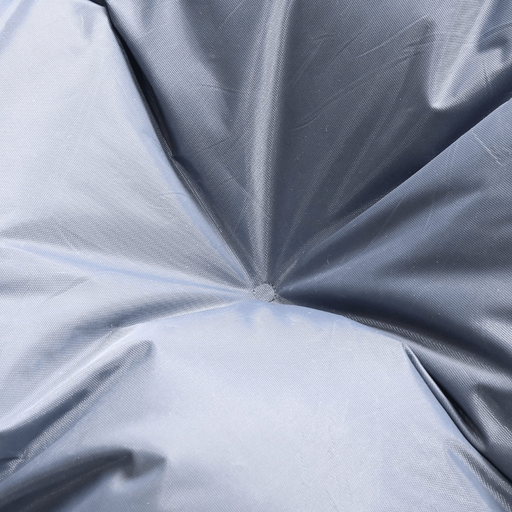 Hondenmand - 110x85x10 Cm