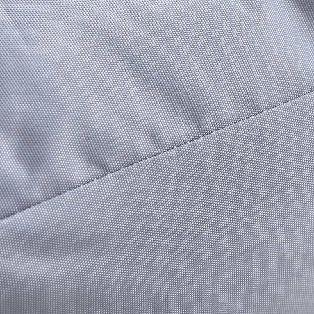 Hondenmand - 110x85x10 Cm