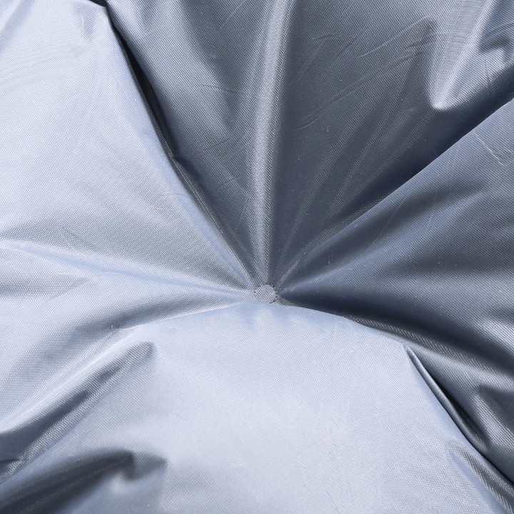 Hondenmand - 125x110x15 cm