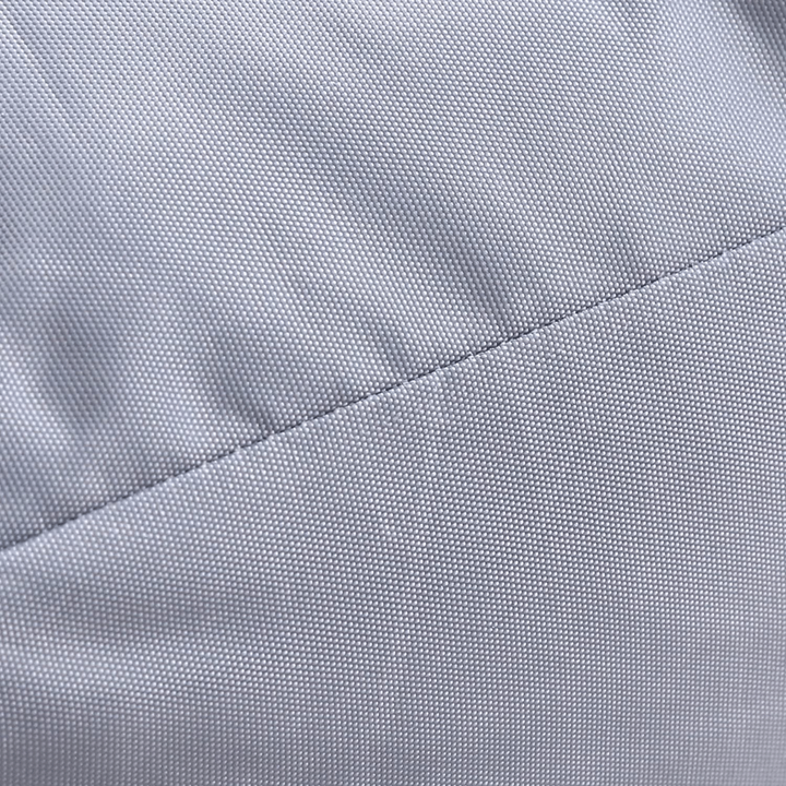 Hondenmand - 90x65x10 cm