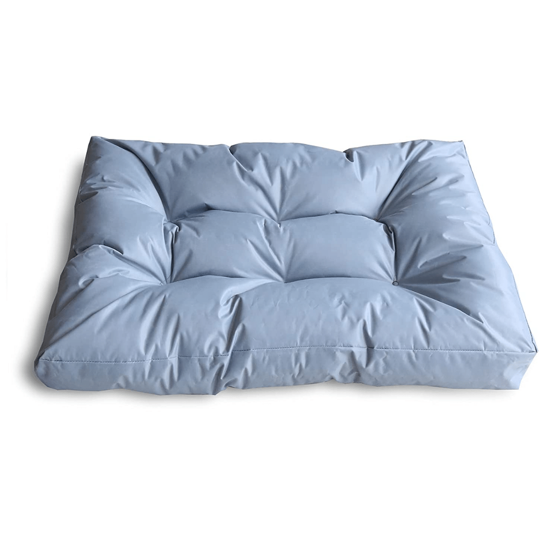 Hondenmand - 90x65x10 cm
