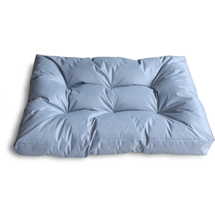 Hondenmand - 90x65x10 cm