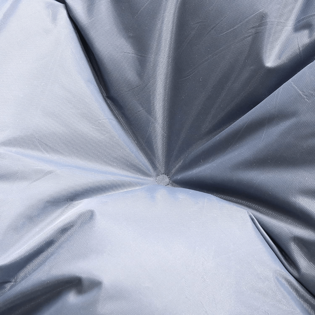 Hondenmand - 90x65x10 cm