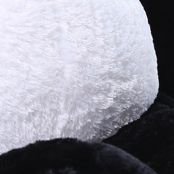 Reuzenpanda Knuffel - 200 Cm